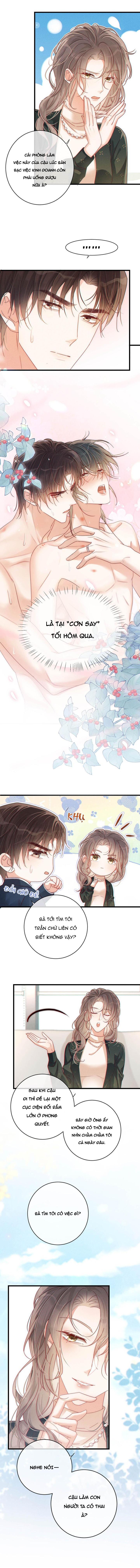 nghiện rượu chapter 69 3