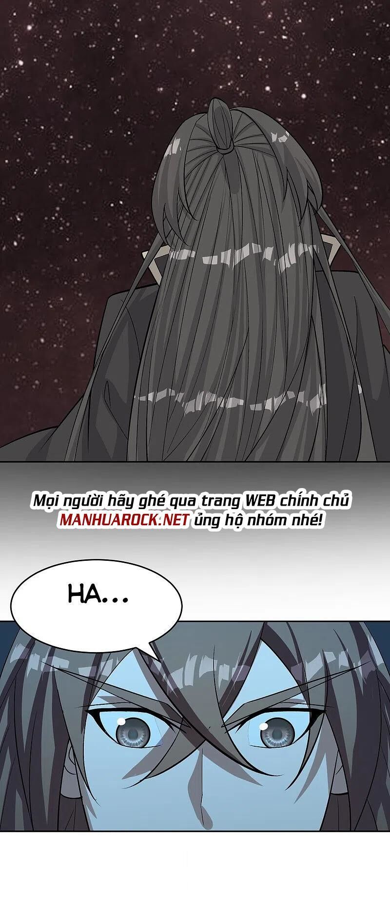 tiên võ đế tôn chapter 230 37