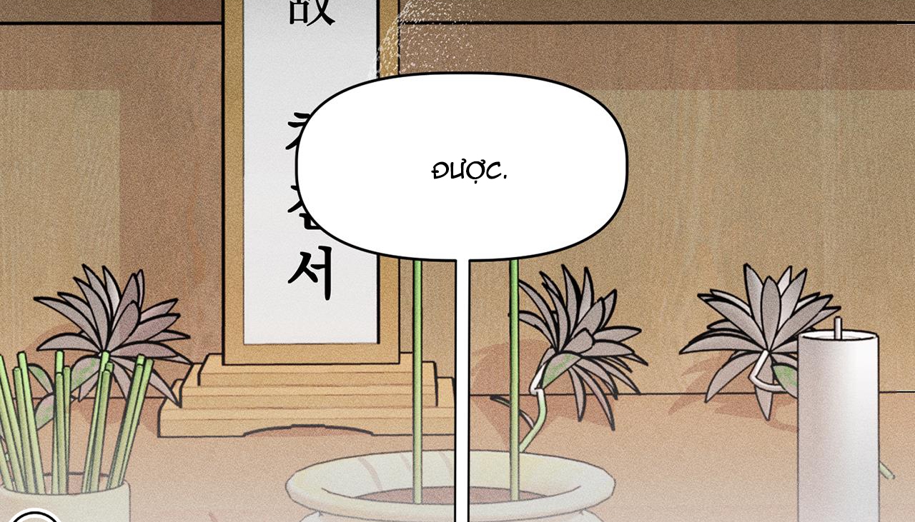 người yêu của anh chapter 1 163