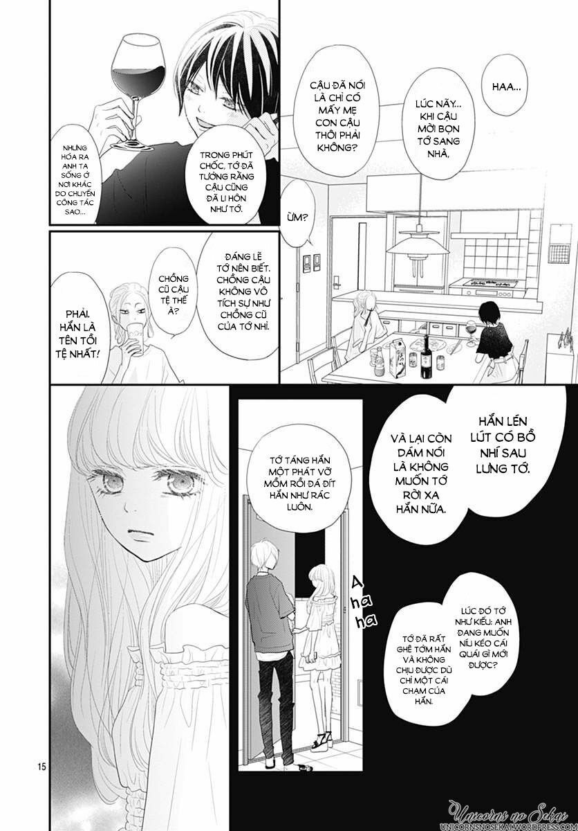 territory m no juunin chapter 5 14