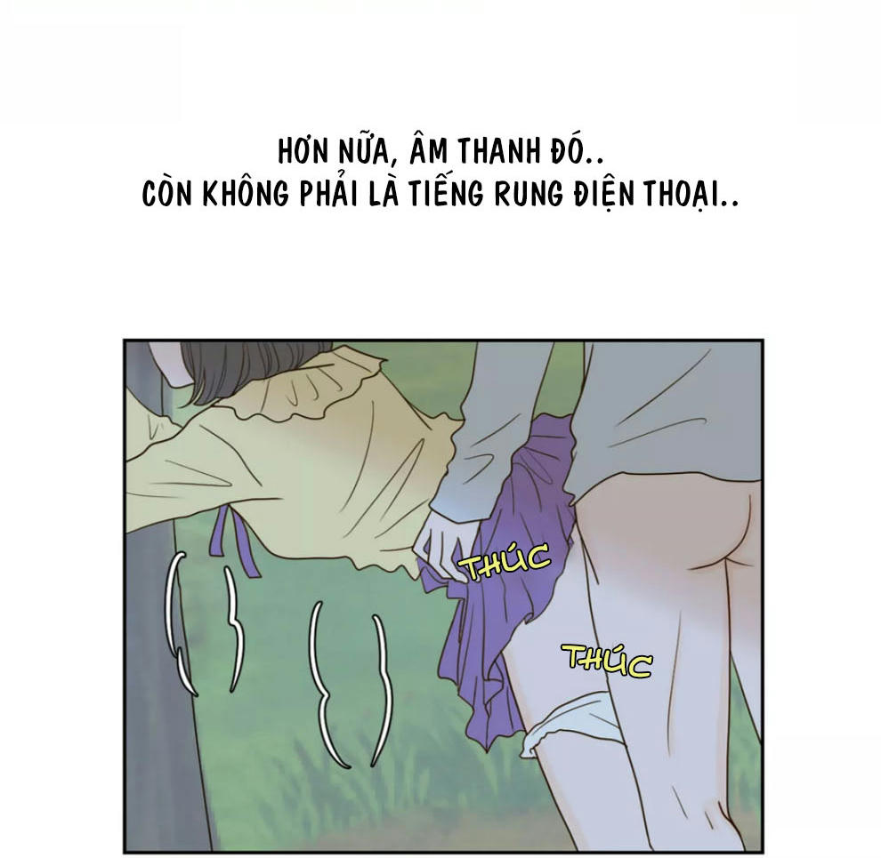 honey bed talk chapter 31 64