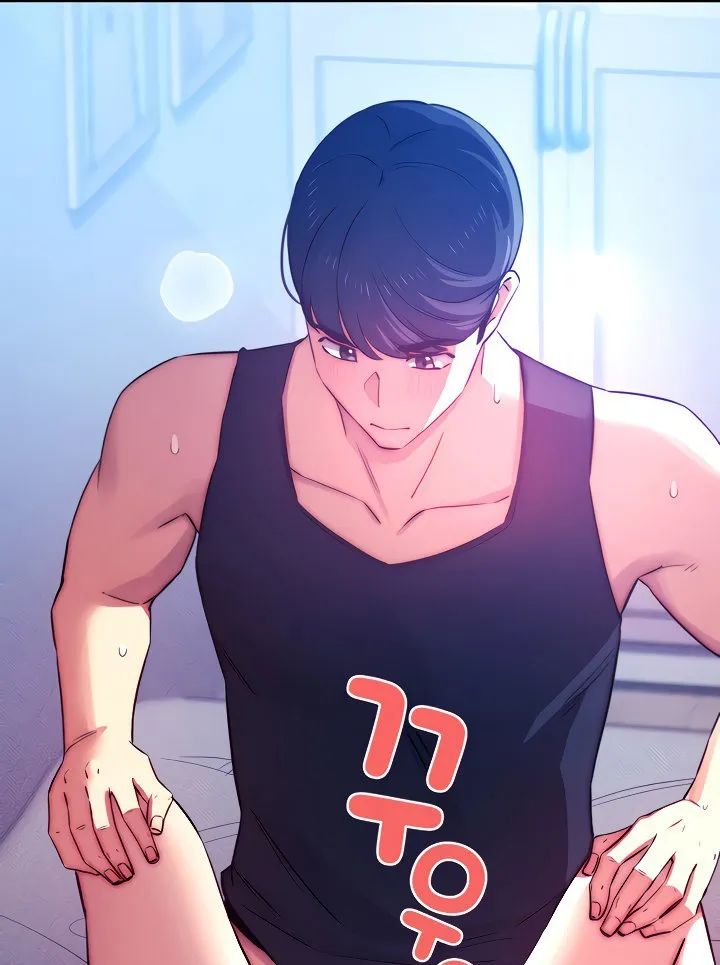 gia sư mùa hovid chapter 40 15