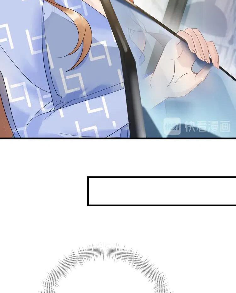 trọng sinh chi ức vạn ảnh hậu yếu thượng vị chapter 282 2