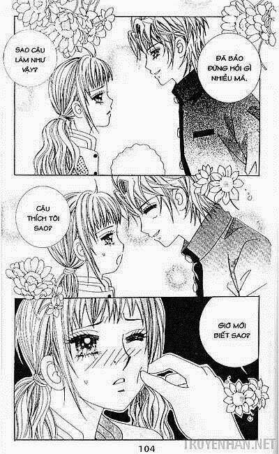 lãng tử chapter 5 104