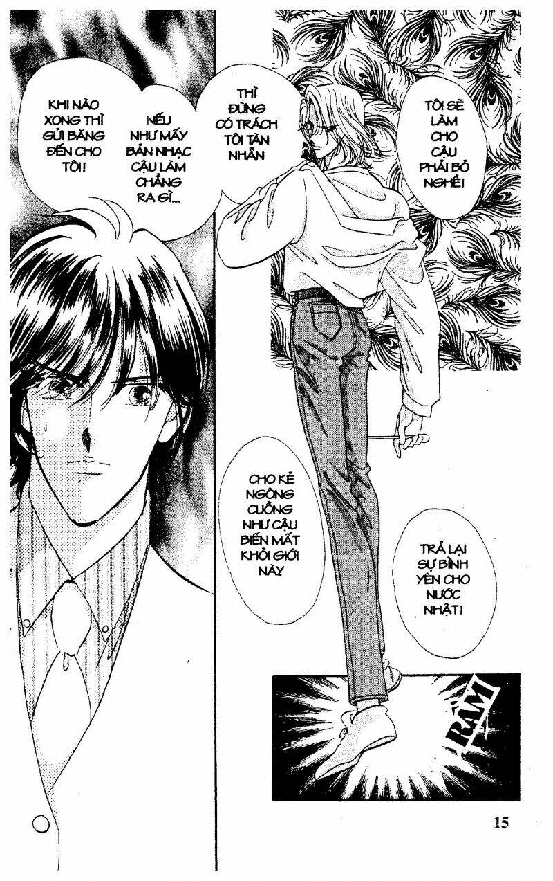 kanon - hoa âm chapter 1 15