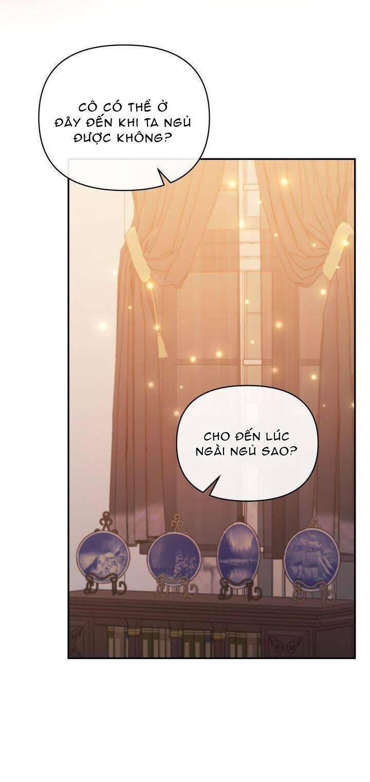 nữ công tước phương bắc là một nhân vật phản diện chapter 31 60