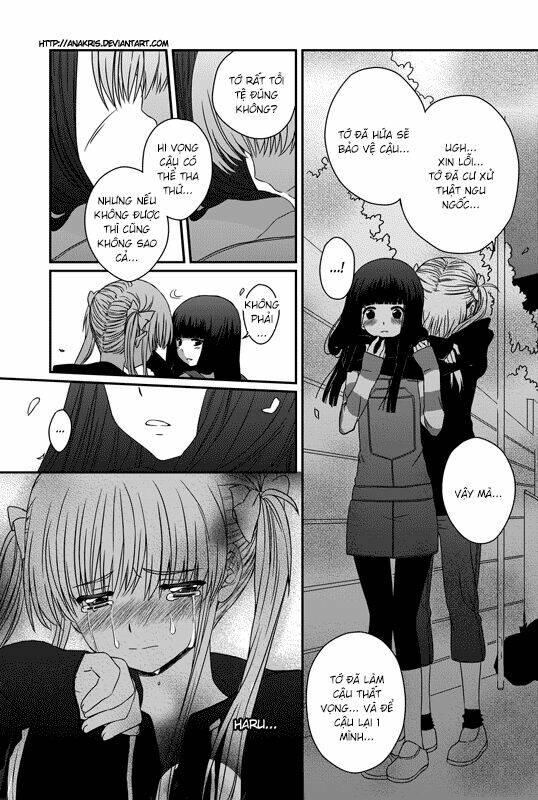 cross heart chapter 4 27