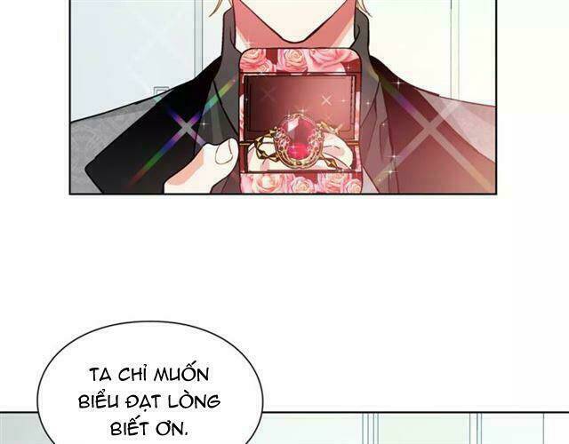 nữ hoàng ngoại khoa chapter 29 50