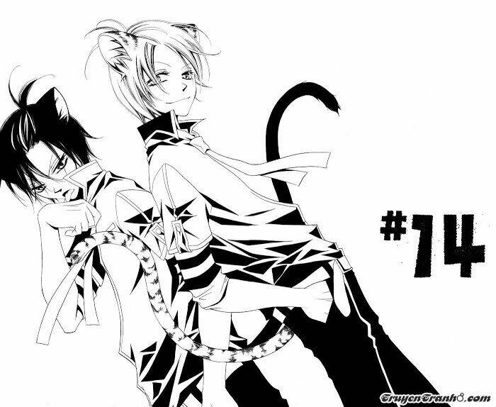 monochrome shounen shoujo chapter 14 3