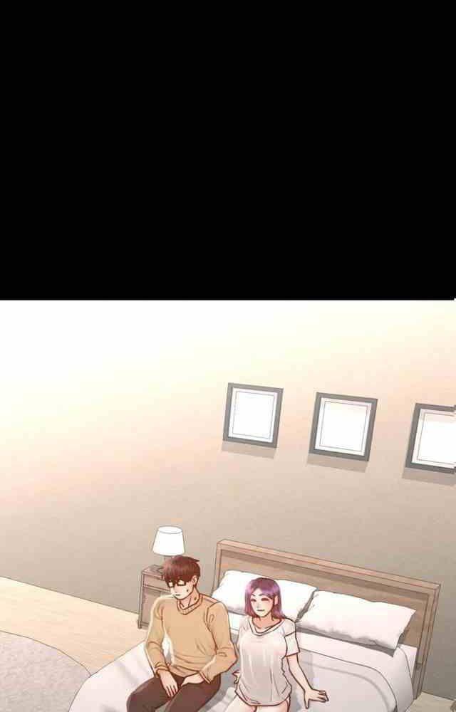 18+ ở trường sao? không được! chapter 1.2 11