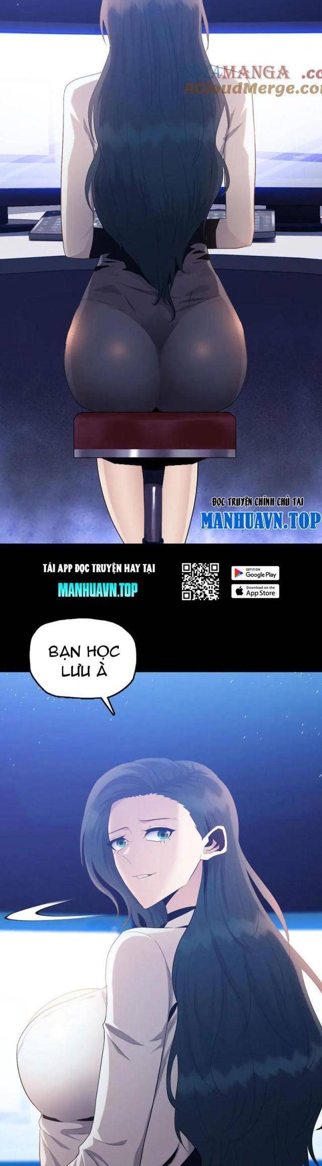 kẻ tàn nhẫn ngày tận thế: bắt đầu dự trữ hàng tỉ tấn vật tư chapter 29 5