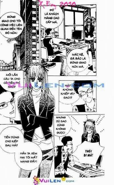 cuộc sống của tôi chapter 2 3