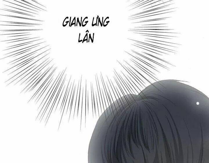 con tim rung động 3 chapter 4 64