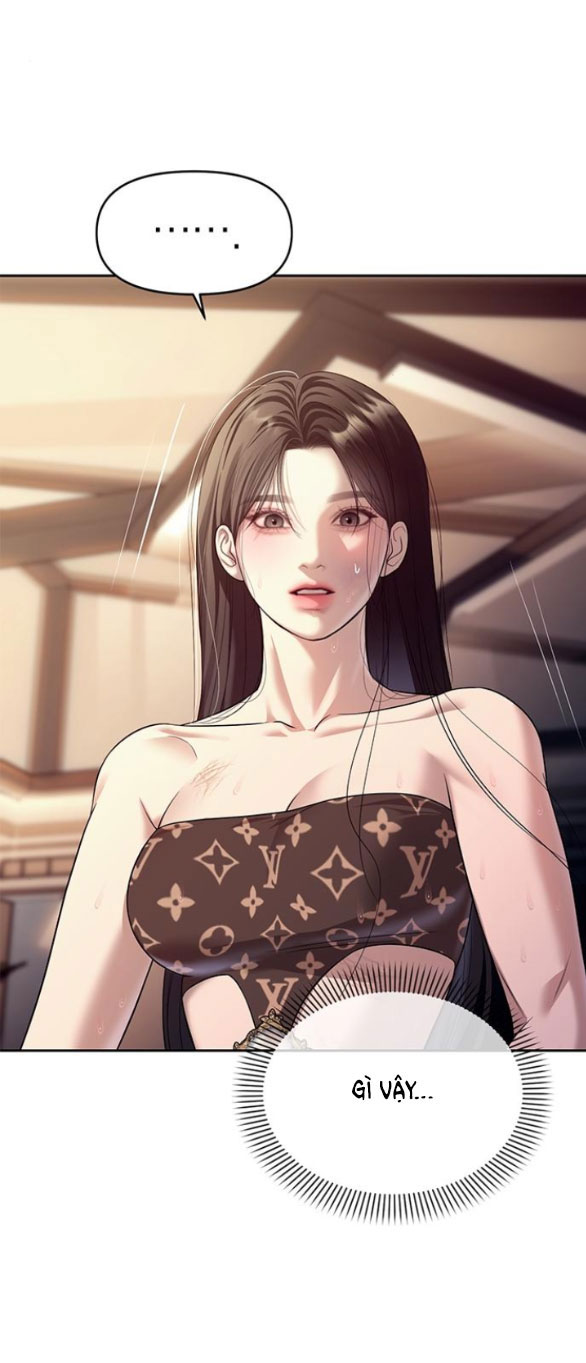 xâm nhập trường trung học tài phiệt chapter 62.1 17