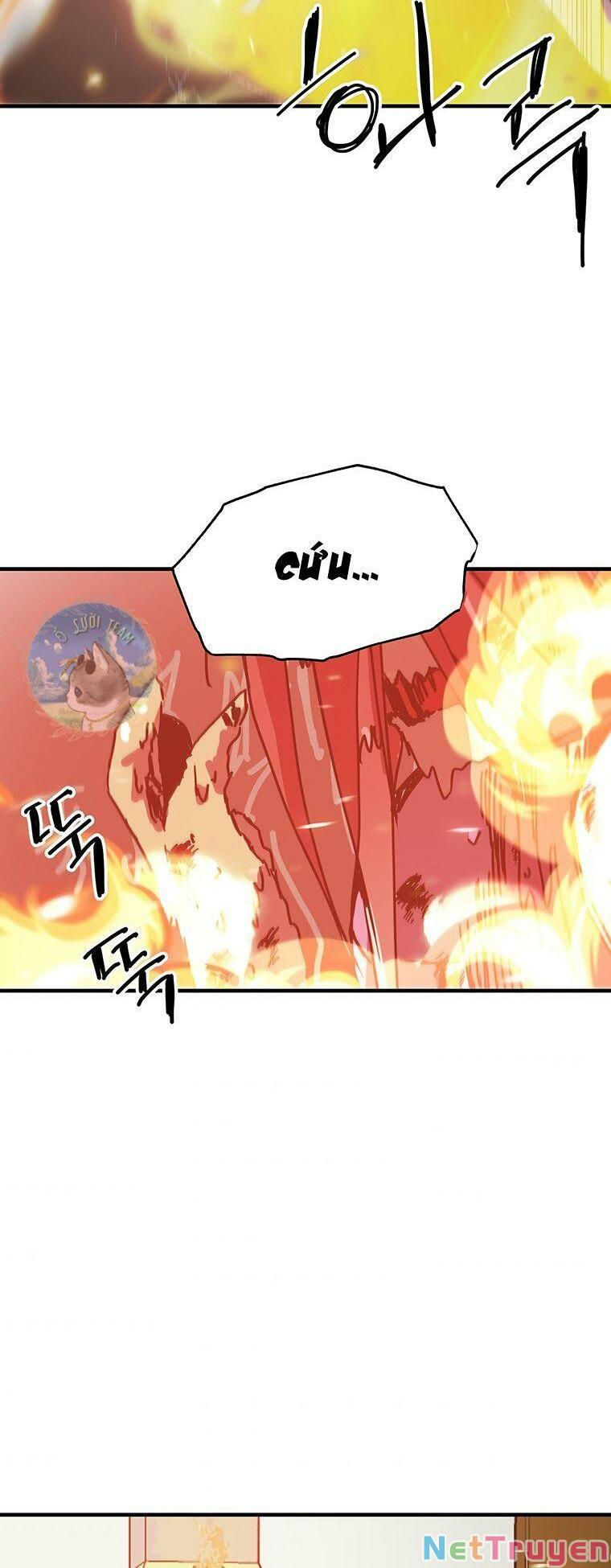 người chơi lỗi chapter 101 42