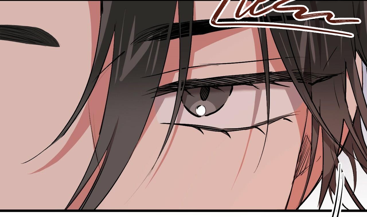 đàn thỏ của habibi chapter 33 29