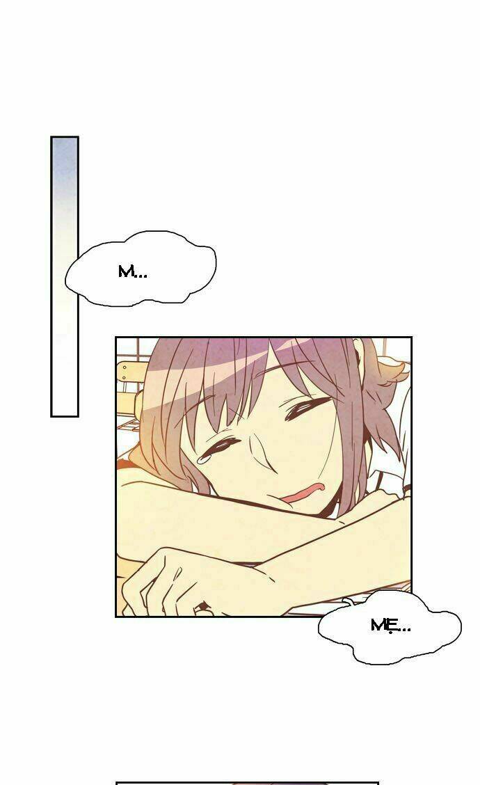 evergreen tea shop chapter 1.1 11