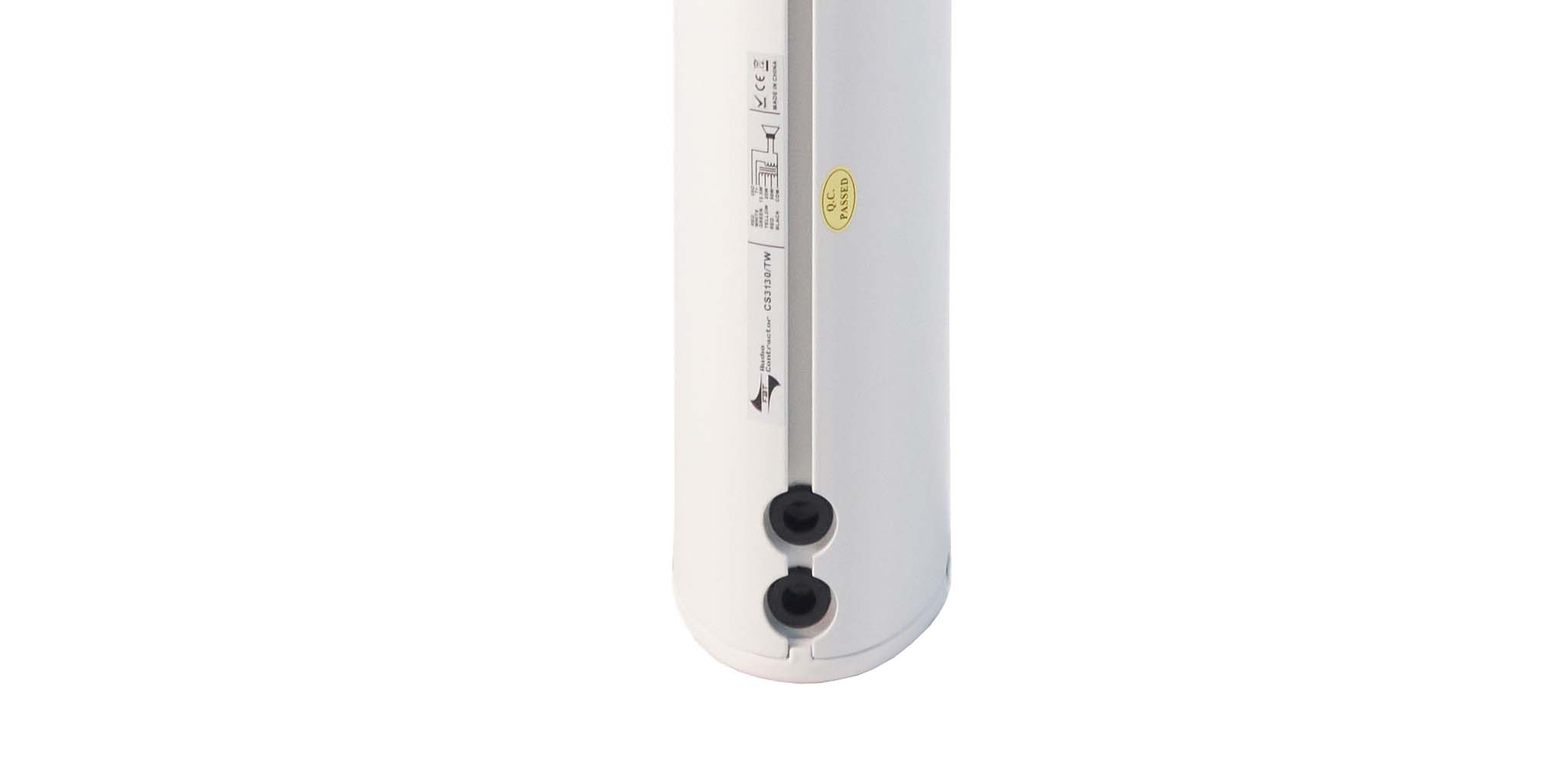 CS 3130/TW Loa cột passive 30W FBT-HÀNG CHÍNH HÃNG
