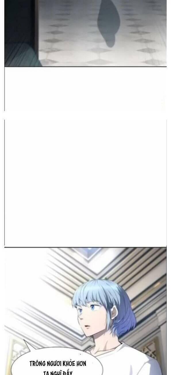 tòa tháp bí ẩn 2 chapter 549 71