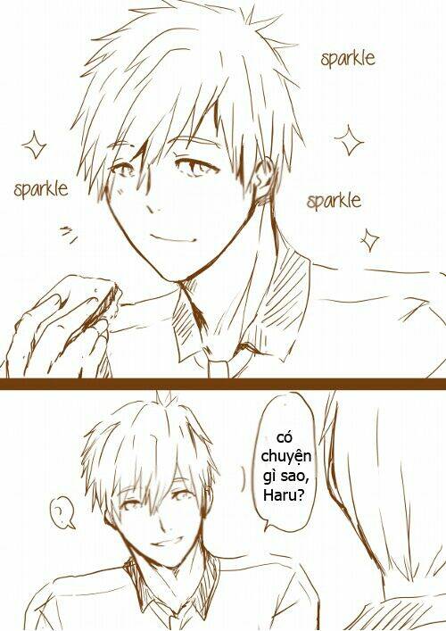 harumako dj chapter 1 2