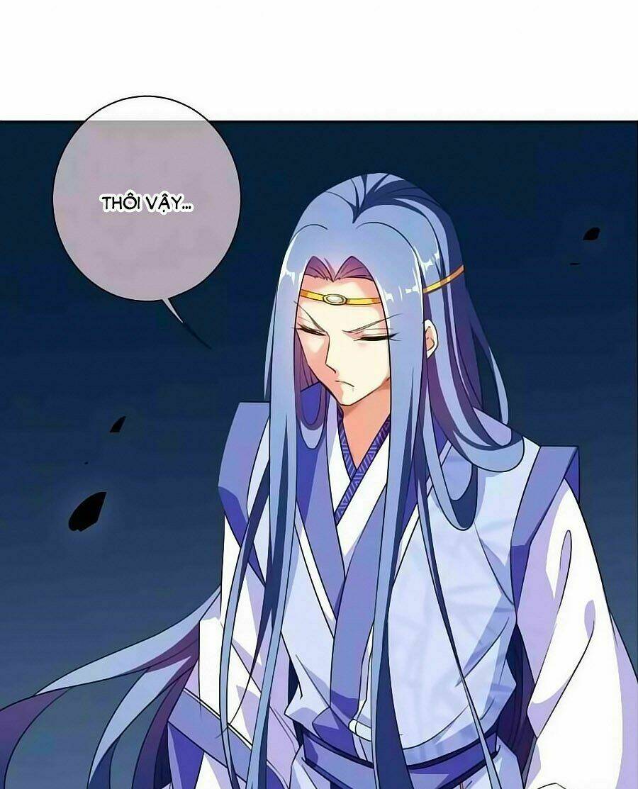 toàn cơ từ chapter 29.5 19