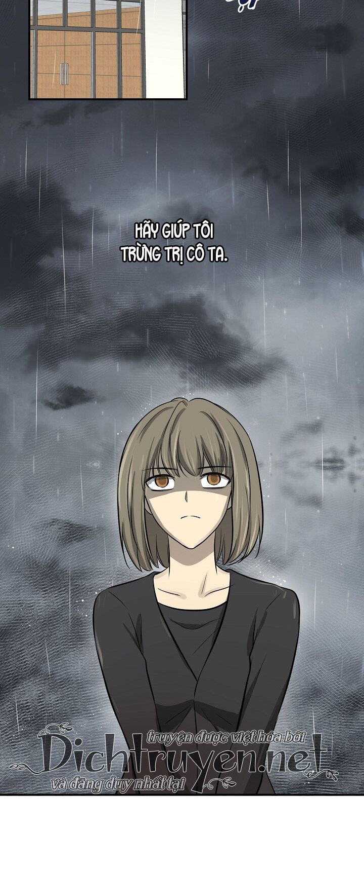 cuộc sống kỳ thú chapter 44 63