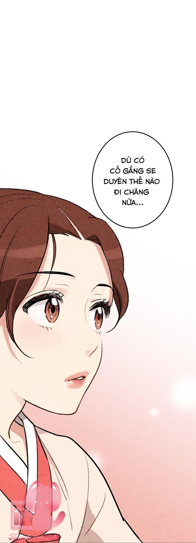 lệnh cấm hôn chapter 4 51