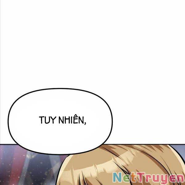 sự trở lại kiếm sư huyền thoại chapter 4.3 28