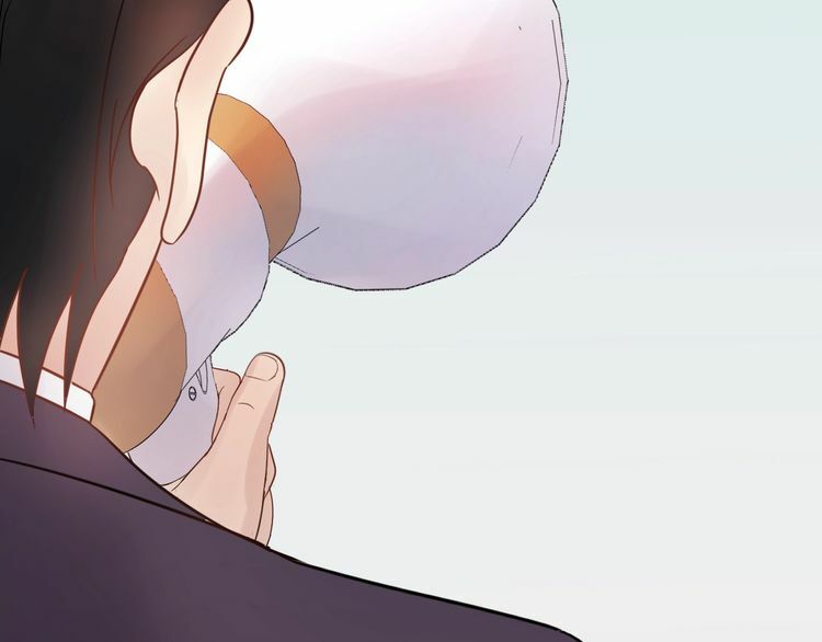 trọng sinh chi ức vạn ảnh hậu yếu thượng vị chapter 112 23