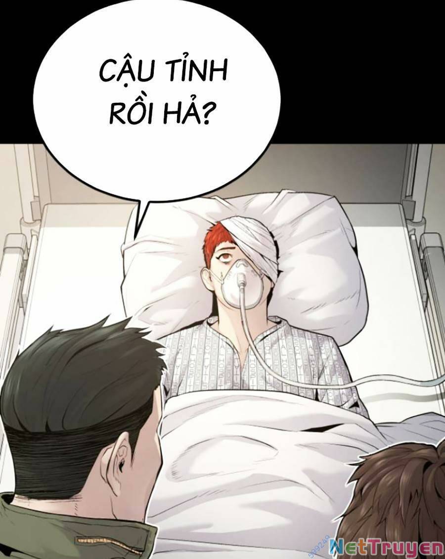t.ộ.i p.h.ạ.m vị thành niên chapter 2 178
