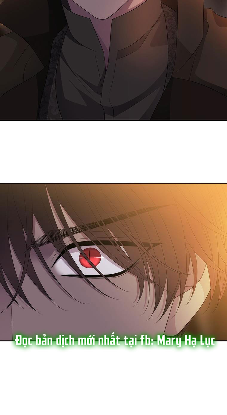 năm môn đệ của charlotte chapter 175.1 26