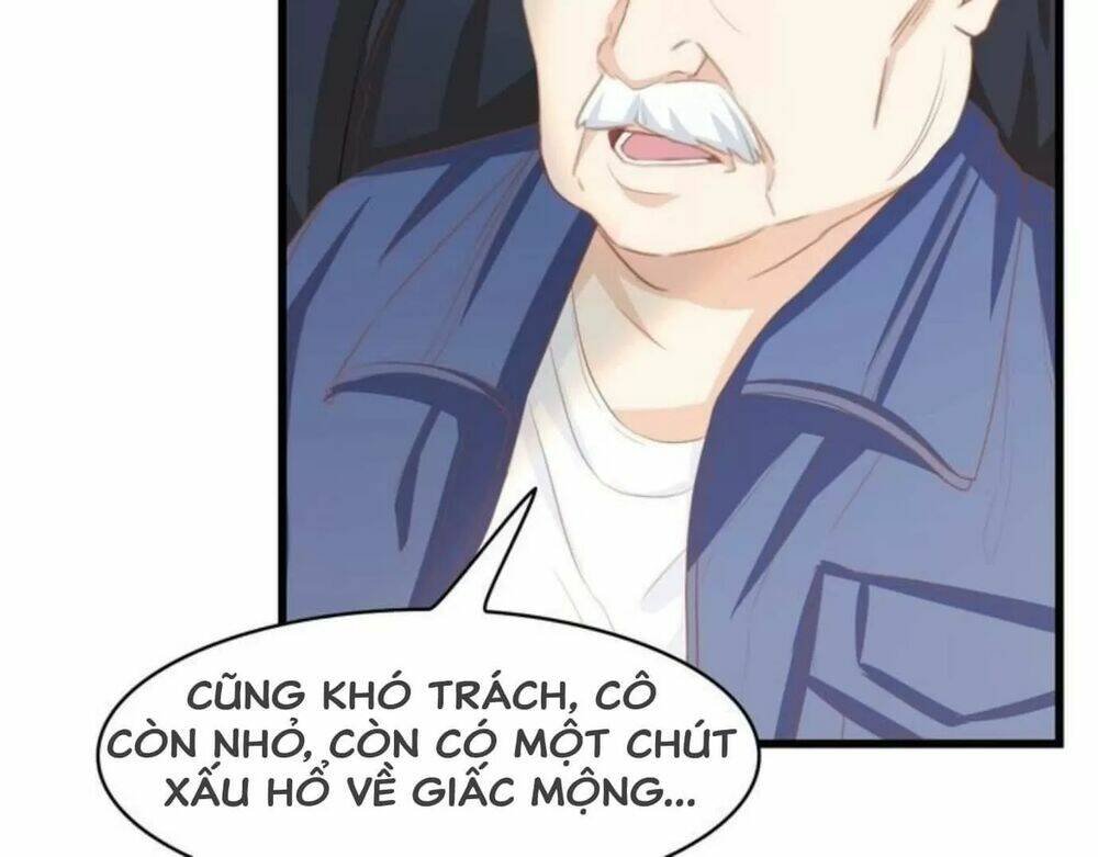 tổng tài đại nhân song mặt kiều thê chapter 28 57