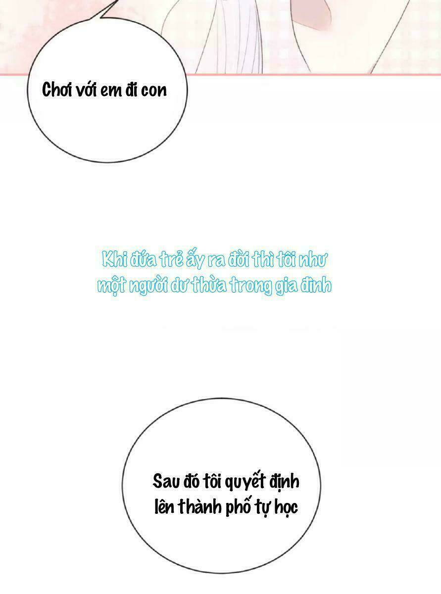 từ cái nhìn của em chapter 38 24