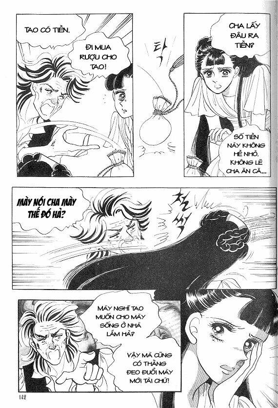 princess manhwa chapter 6 16