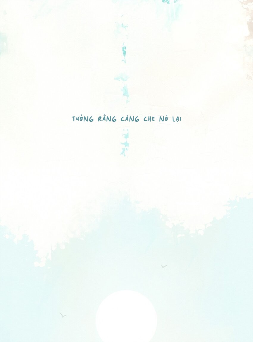 p.s.tớ đợi cậu bên hồ chapter 1 2