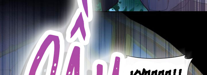 tôi đã mệt rồi chapter 45.1 266