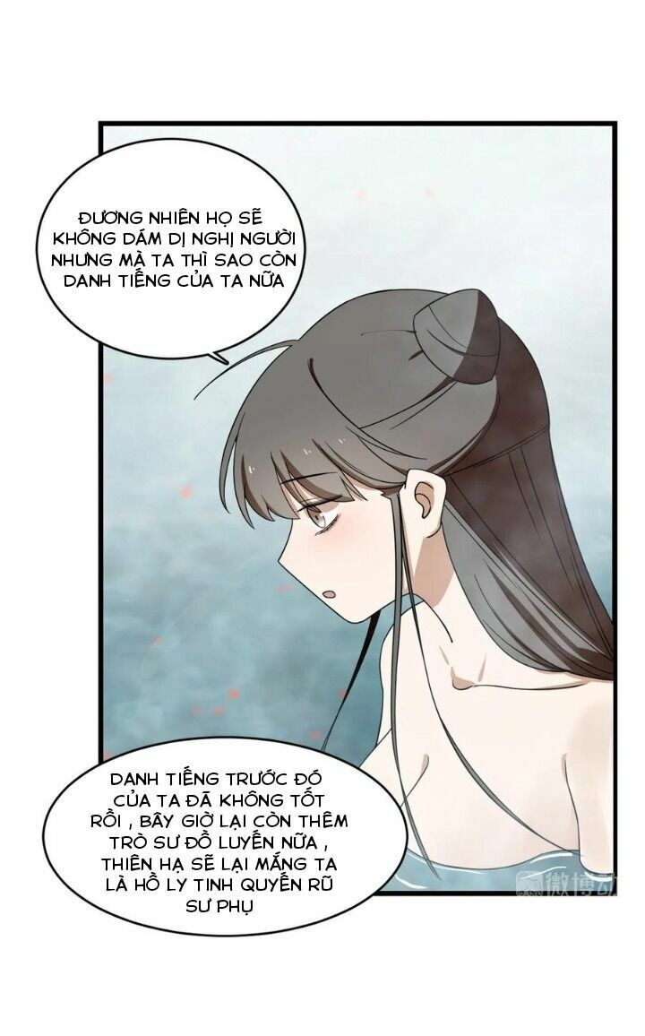 độc bộ thiên hạ: đặc công thần y chapter 226 18