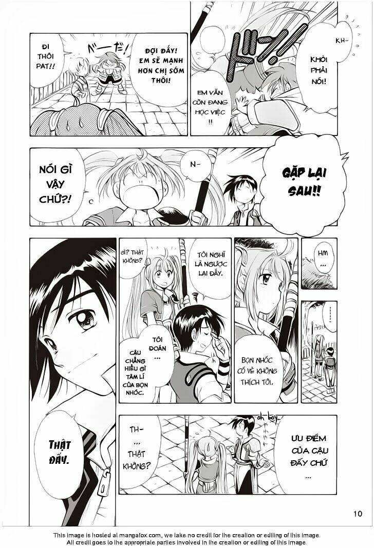 sora no kiseki chapter 1 10