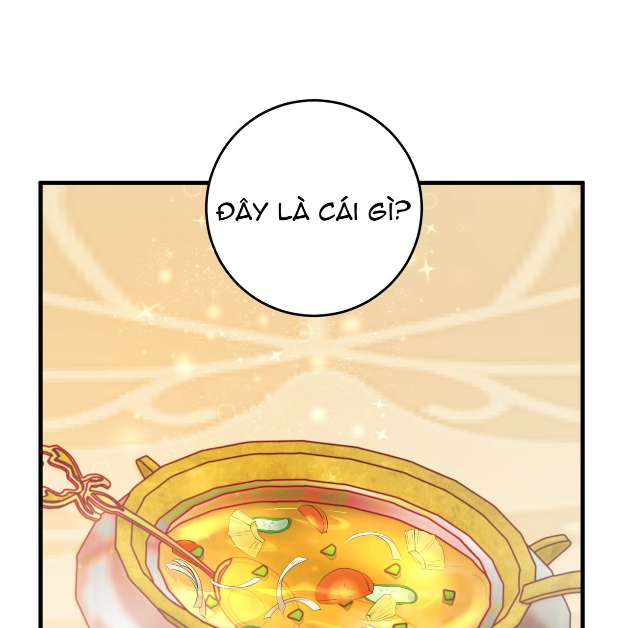 hãy nếm và nuốt đi nào chapter 17.2 50