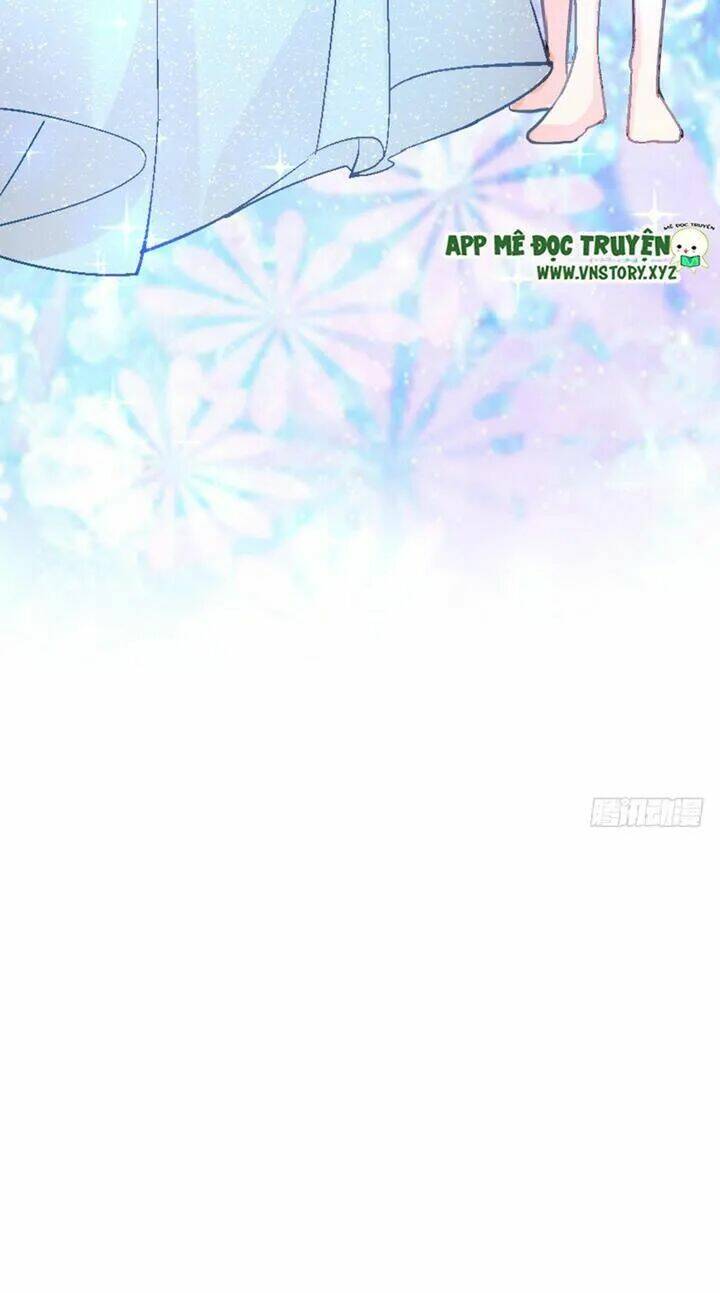 thiên hậu trở về chapter 63 5