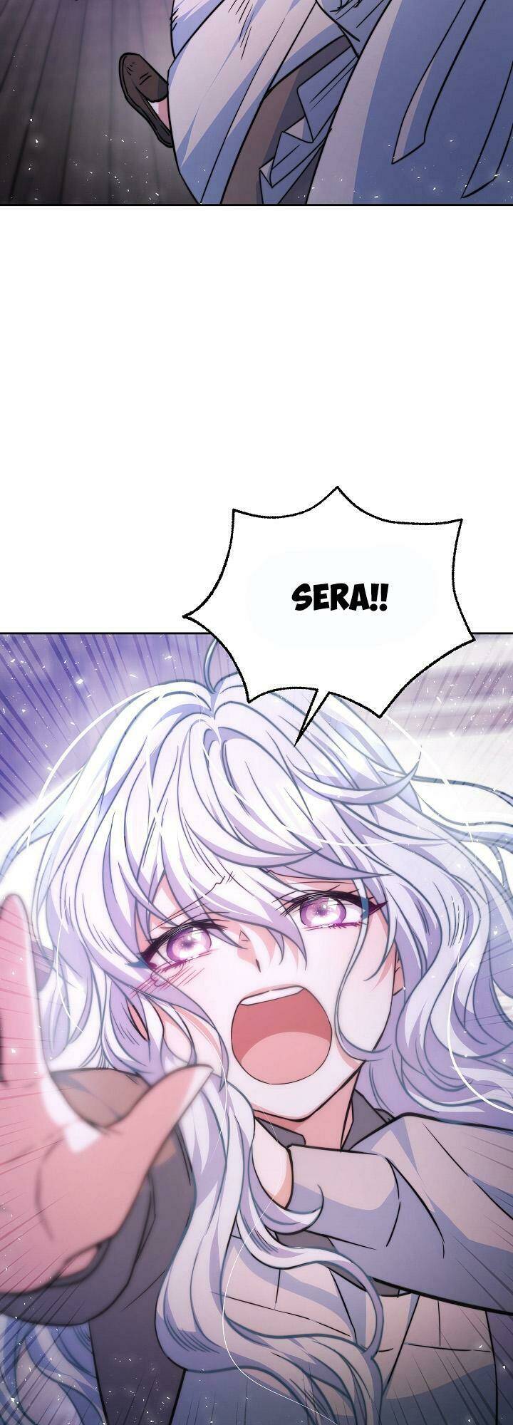 nàng evangeline chapter 2 40