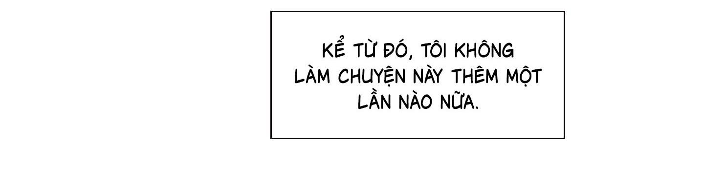 tình tay ba giữa chó, sói và mèo chapter 11 24