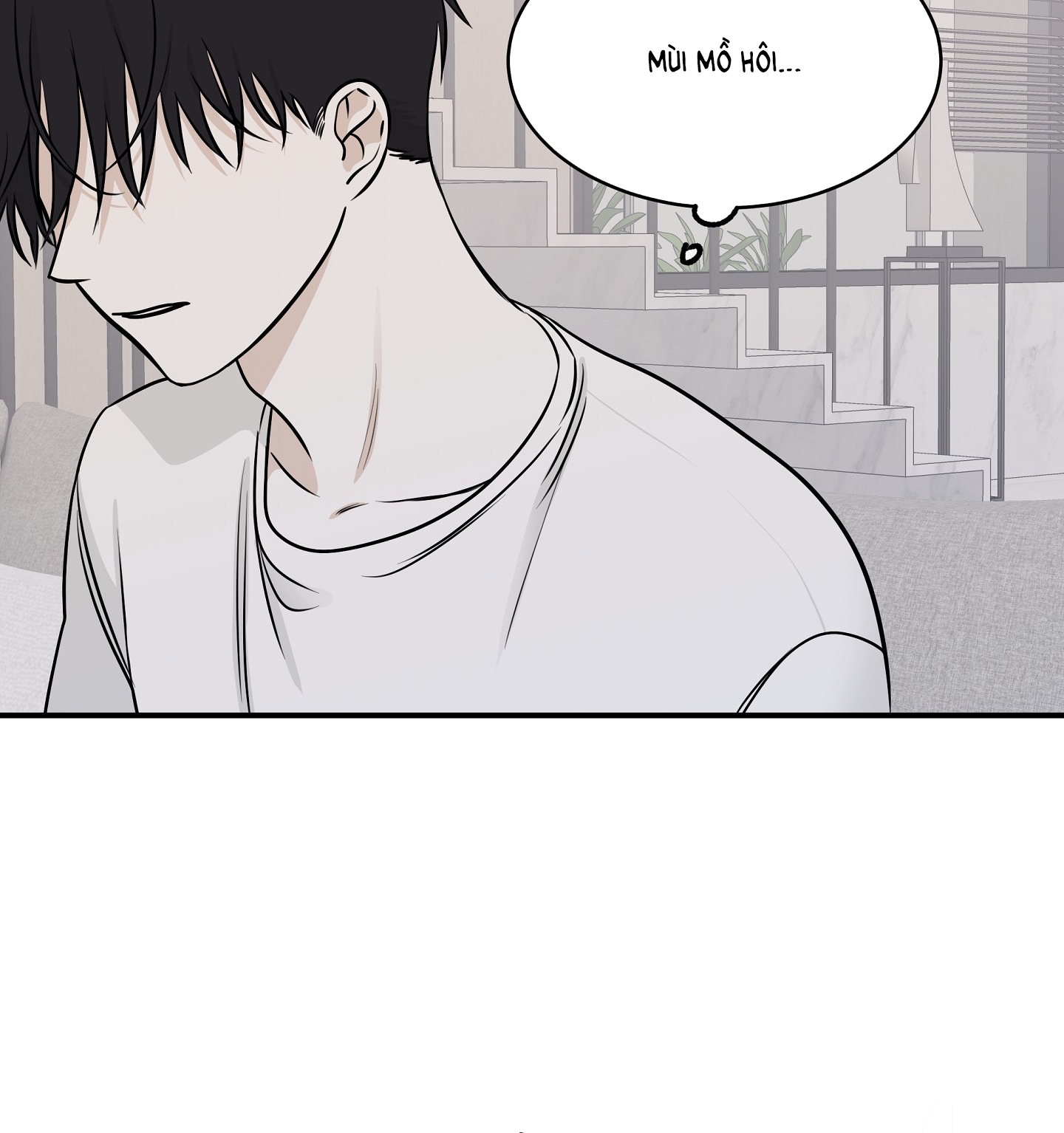 đêm bên bờ biển chapter 77.2 24