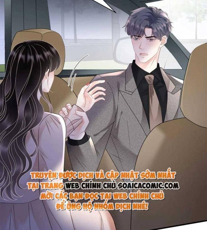 đại tiểu thư có thể có bụng dạ gì xấu chứ! (full) chapter 139 65