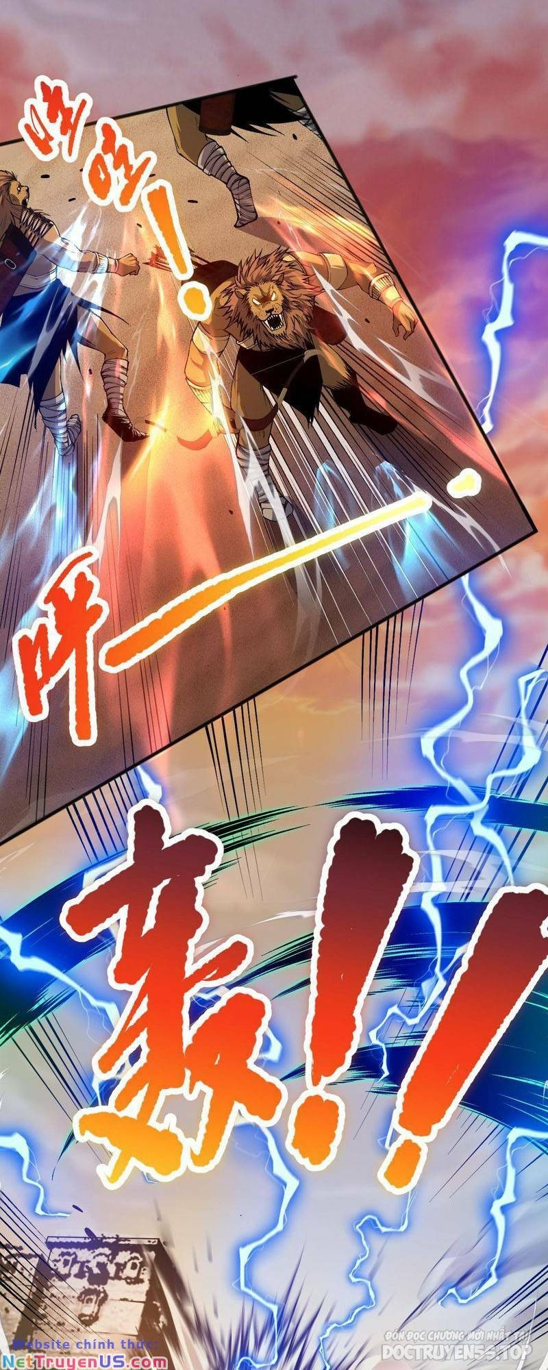 tử linh pháp sư! ta chính là thiên tài chapter 27 16