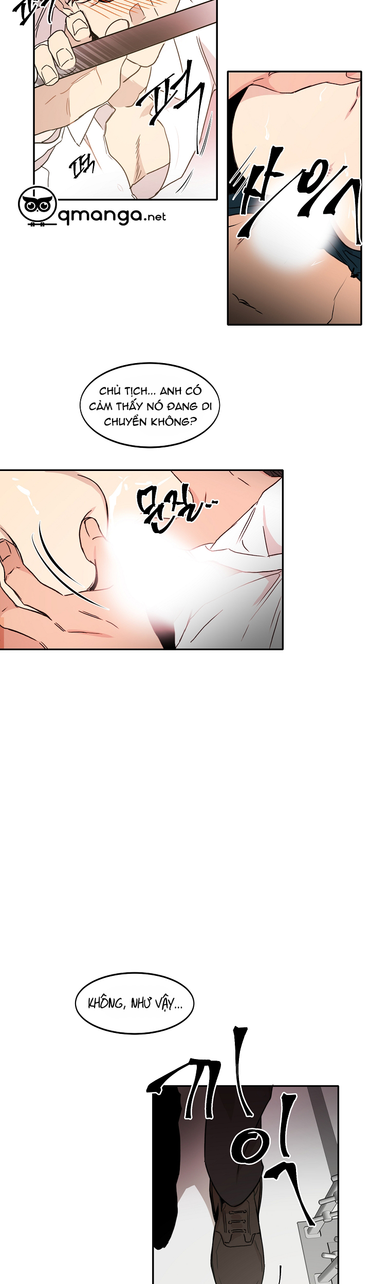 well done chapter 5 4