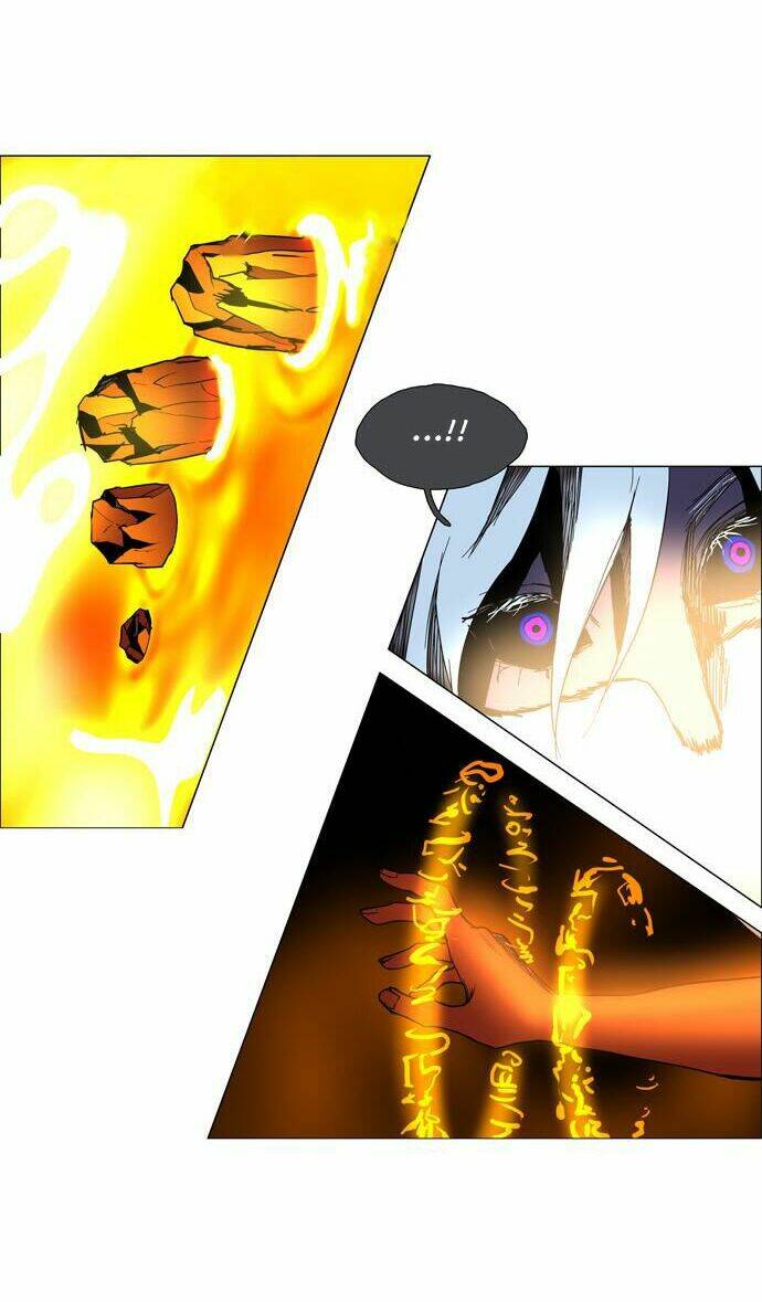 lessa 2: the crimson knight chapter 68 16