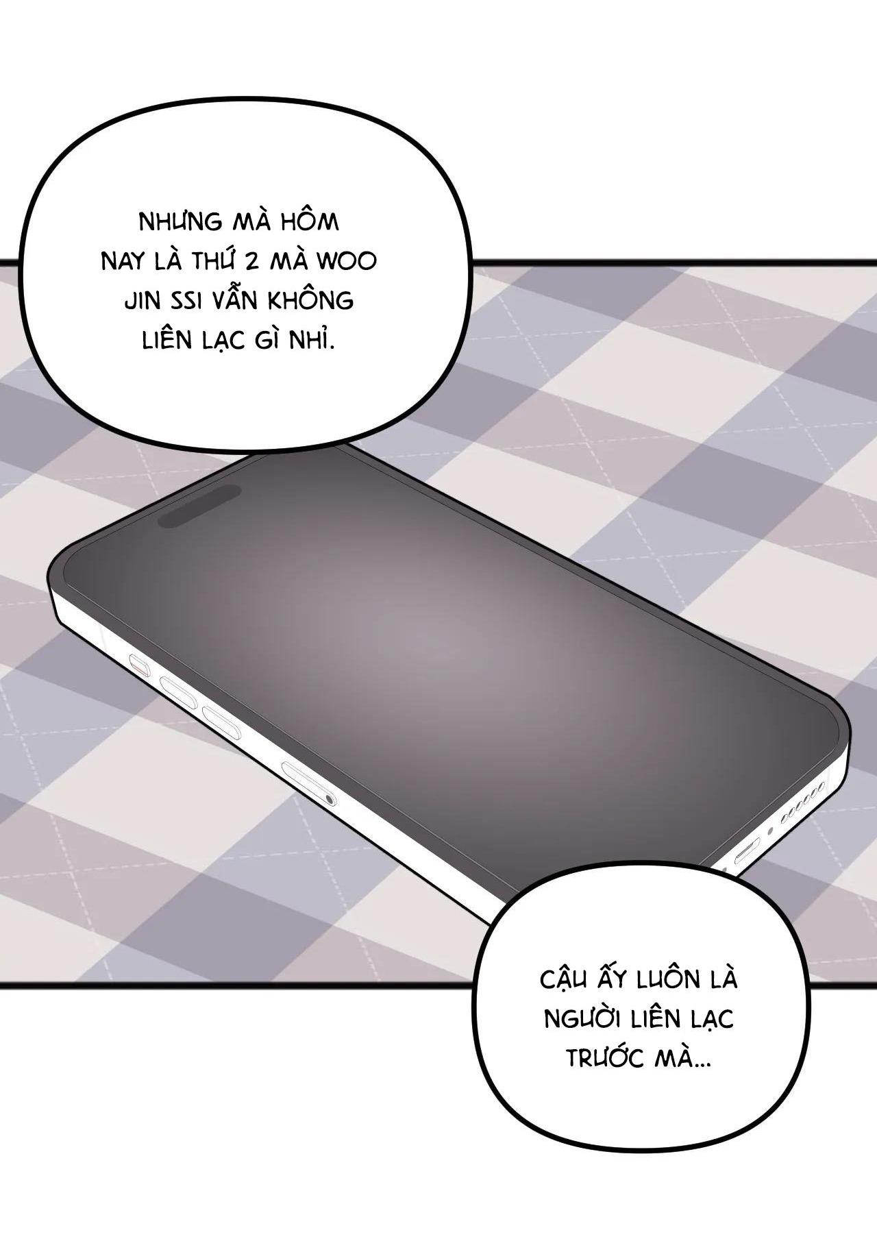 anh thật sự thích em sao chapter 12 48