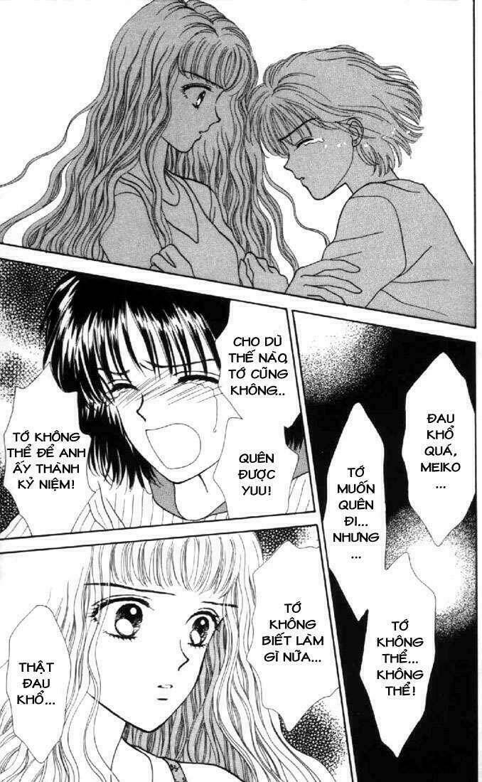 marmalade boy chapter 35 32