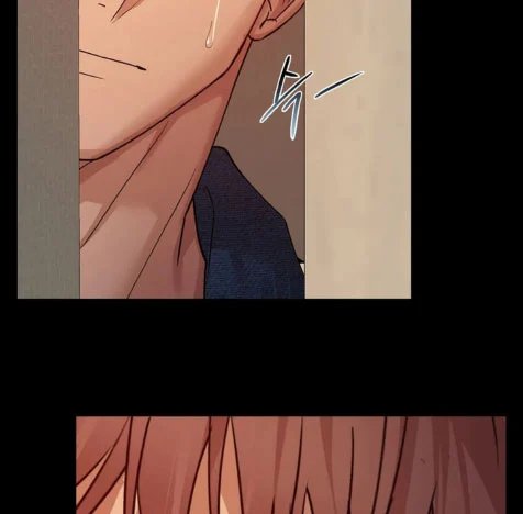 caffeine chapter 20 74